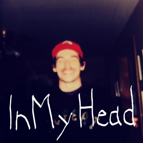 In My Head (2nd Version) | Boomplay Music