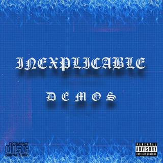 Inexplicable lyrics | Boomplay Music
