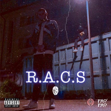 R.a.c.s | Boomplay Music