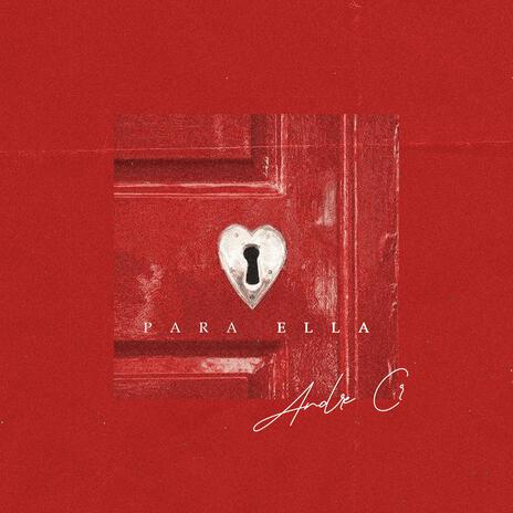 PARA ELLA | Boomplay Music