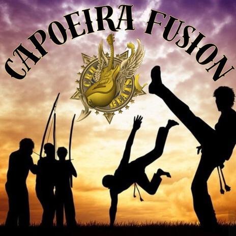 Capoeira Fusion | Boomplay Music