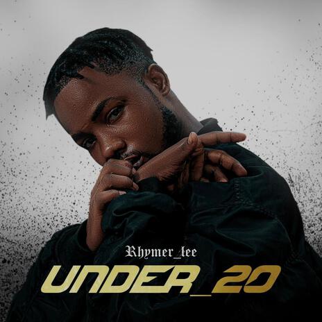 Under_20 | Boomplay Music