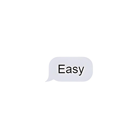 Easy | Boomplay Music