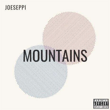 Mountains | Boomplay Music