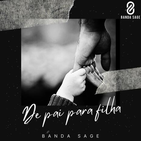 De pai para filha | Boomplay Music