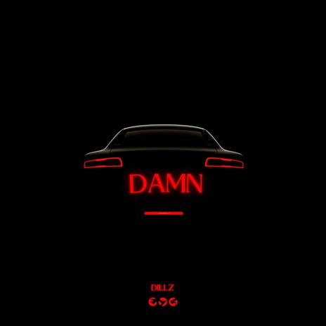 Damn Freestyle | Boomplay Music