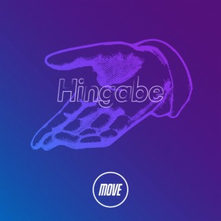 Hingabe lyrics | Boomplay Music