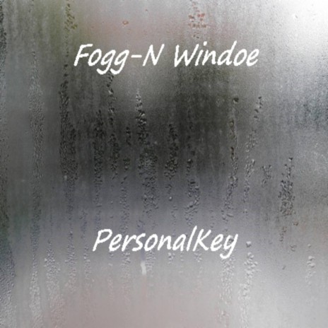 Fogg-N Windoe | Boomplay Music