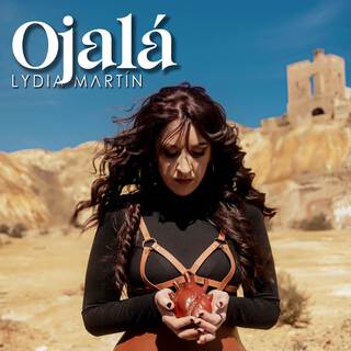 Ojalá lyrics | Boomplay Music