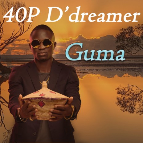 Guma | Boomplay Music