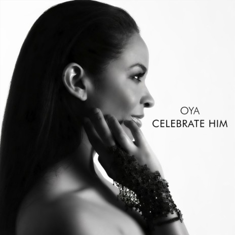 Celebrate Him | Boomplay Music