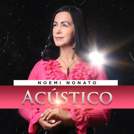 Abraço de Jesus (Acústico) | Boomplay Music