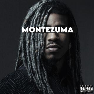 MONTEZUMA : the forgotten