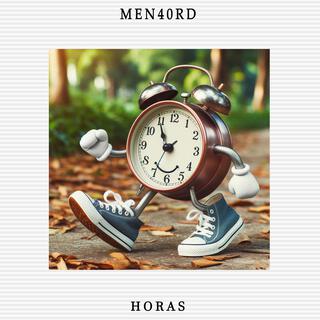 Horas