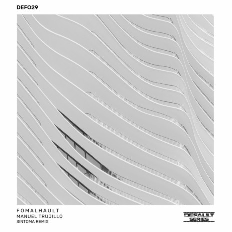 Fomalhault (Sintoma Remix) | Boomplay Music