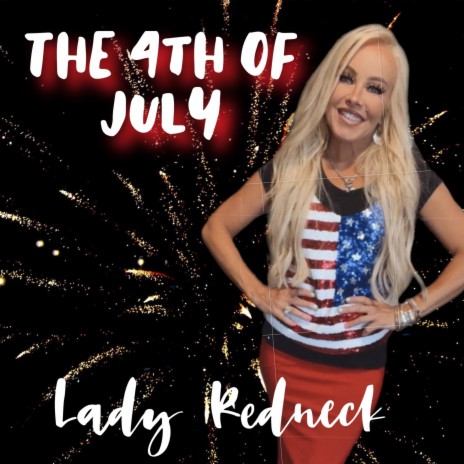 The 4th of July | Boomplay Music