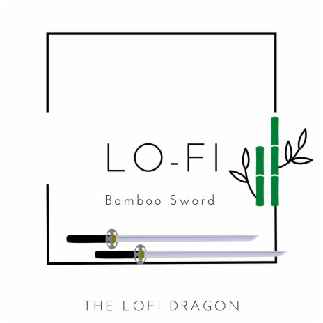 bamboo sword | Boomplay Music