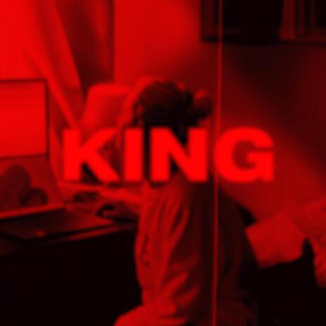 KING (DEMO) | Boomplay Music