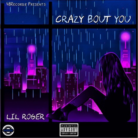 Crazy Bout You | Boomplay Music