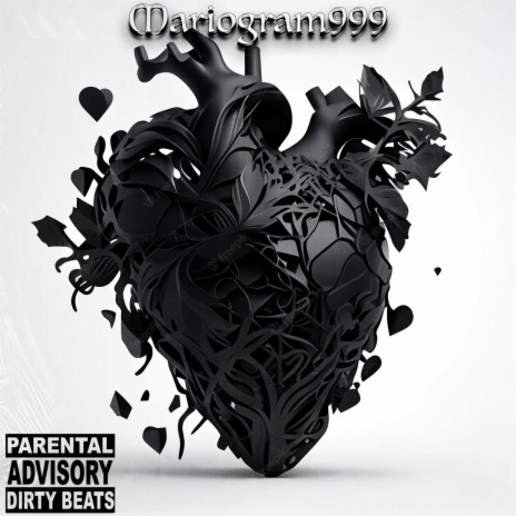 Black Heart Beat | Boomplay Music