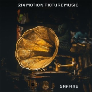 614 Motion Picture Music