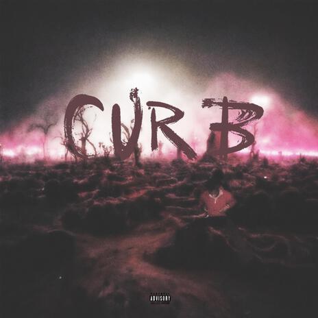 Curb | Boomplay Music