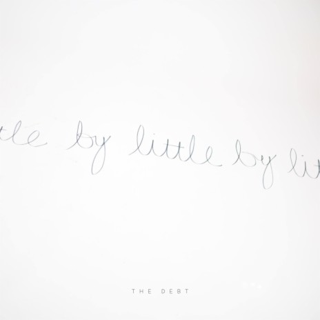 Little by Little | Boomplay Music