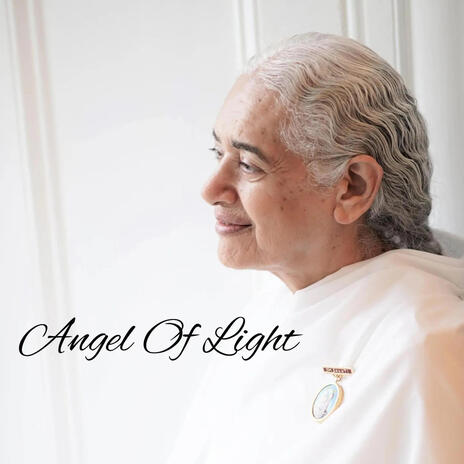 Angel Of Light | Boomplay Music