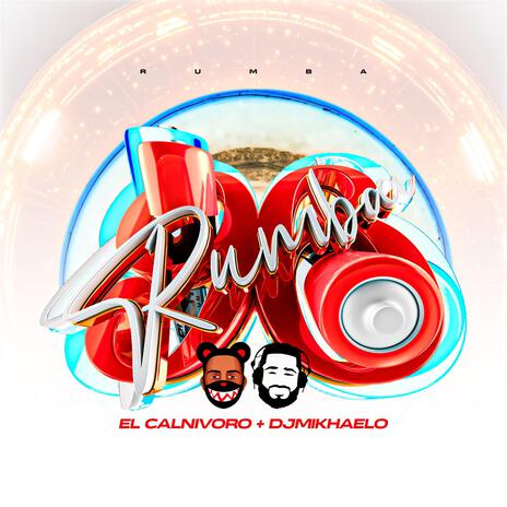 Rumba 96 ft. Dj Mikhaelo | Boomplay Music