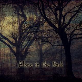 Alone in the Dark