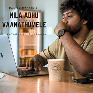 Nila Adhu Vaanathumele (Instrumental)