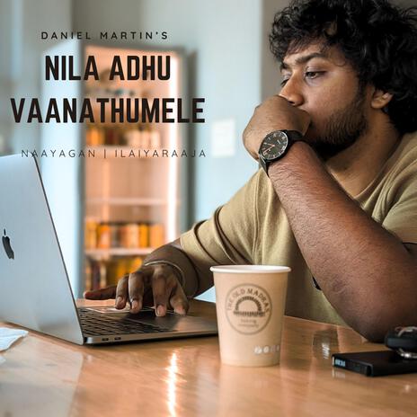 Nila Adhu Vaanathumele (Instrumental) | Boomplay Music