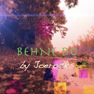 Behne Do lyrics | Boomplay Music