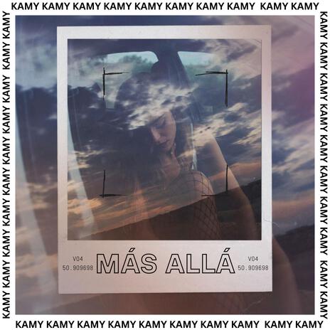 Más allá | Boomplay Music