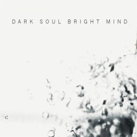 Bright Mind (Original Mix)