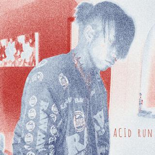 Acid Run