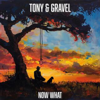 Now What (Rough Demo) lyrics | Boomplay Music