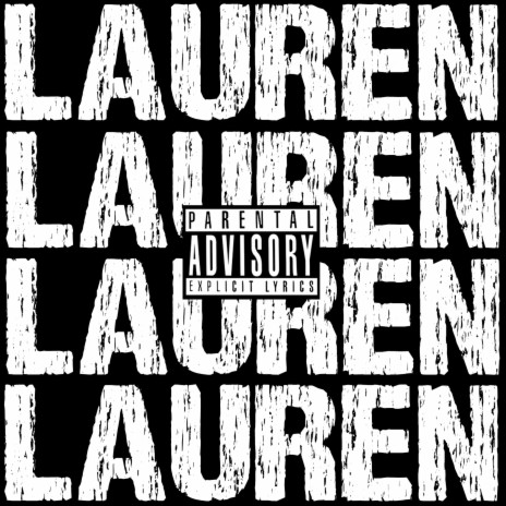 Lauren | Boomplay Music