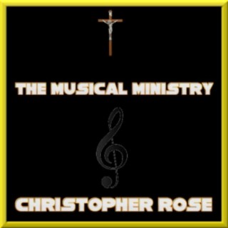 The Musical Ministry