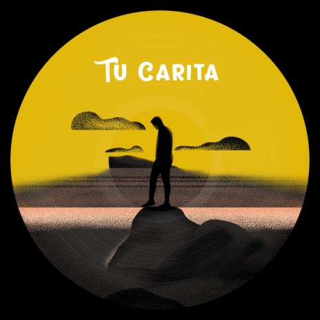 KUMA. Tu Carita ft. Nomiz Aria MP3 Download Lyrics Boomplay