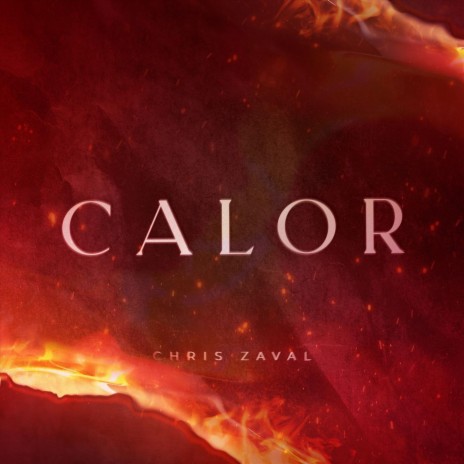 Calor | Boomplay Music