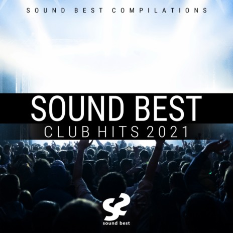 We Are The Best (Original Mix) | Boomplay Music