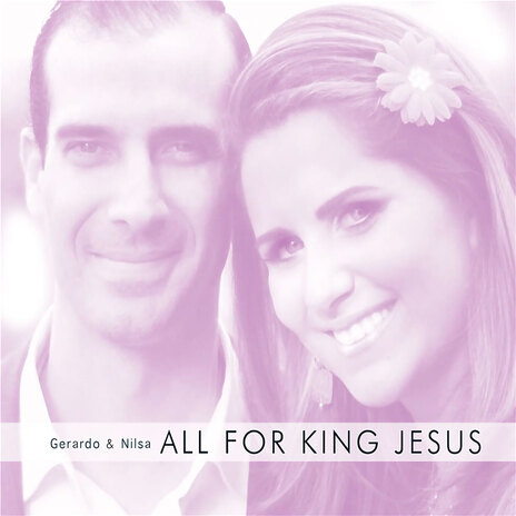 Precious Jesus | Boomplay Music