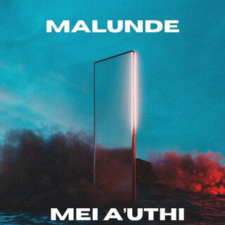 Malunde