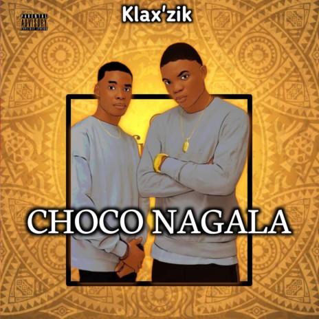 Choco Nagala | Boomplay Music