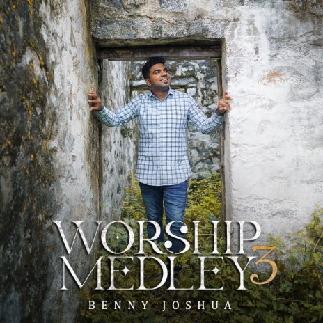 Worship Medley 3