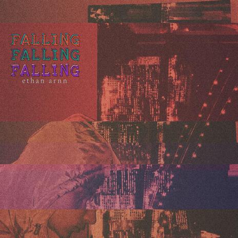 falling | Boomplay Music