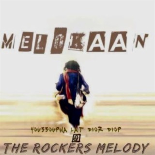 Rockers Melody