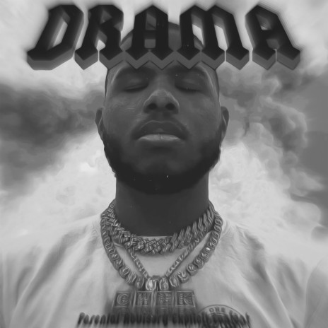 DRAMA ft. Jayy2kayy & Xairixh