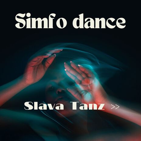 Simfo Dance